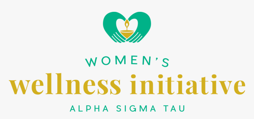 Heart, HD Png Download