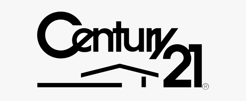 Century 21, HD Png Download