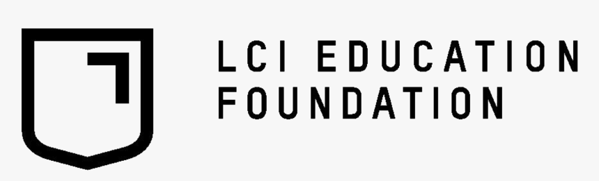 Pies Descalzos Partners - Calligraphy, HD Png Download