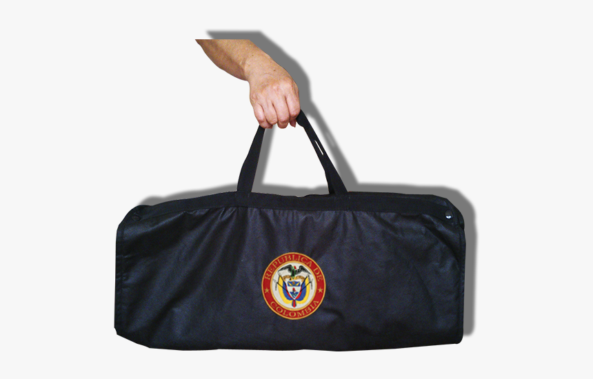 Tote Bag, HD Png Download