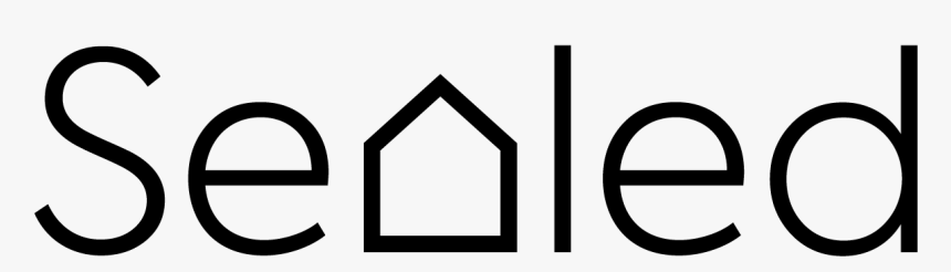 Sealed Inc - Logo - Htc Droid Incredible, HD Png Download