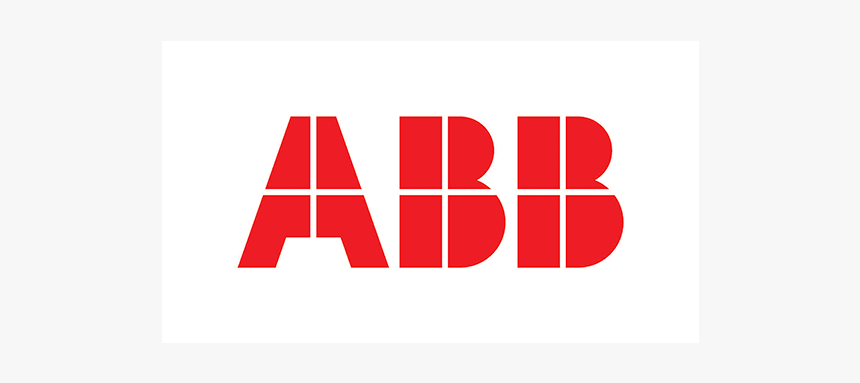 Abb Ltd, HD Png Download