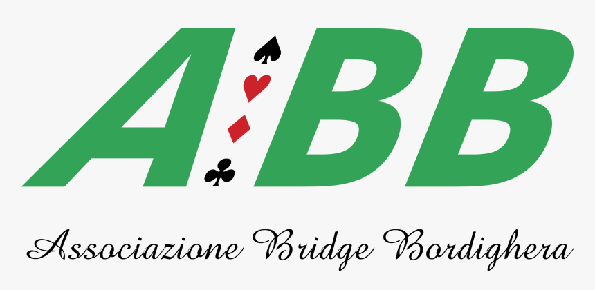 Abb Logo Png Transparent , Png Download - Sign, Png Download