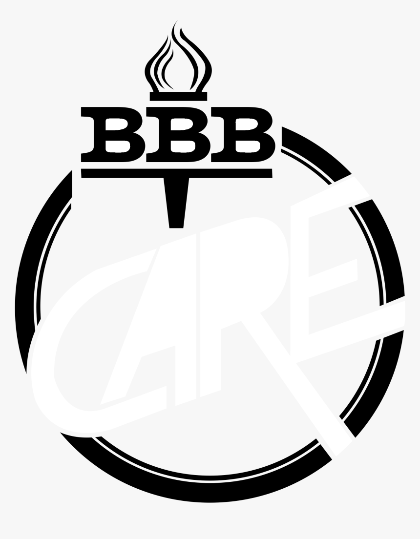 Member Better Business Bureau, HD Png Download