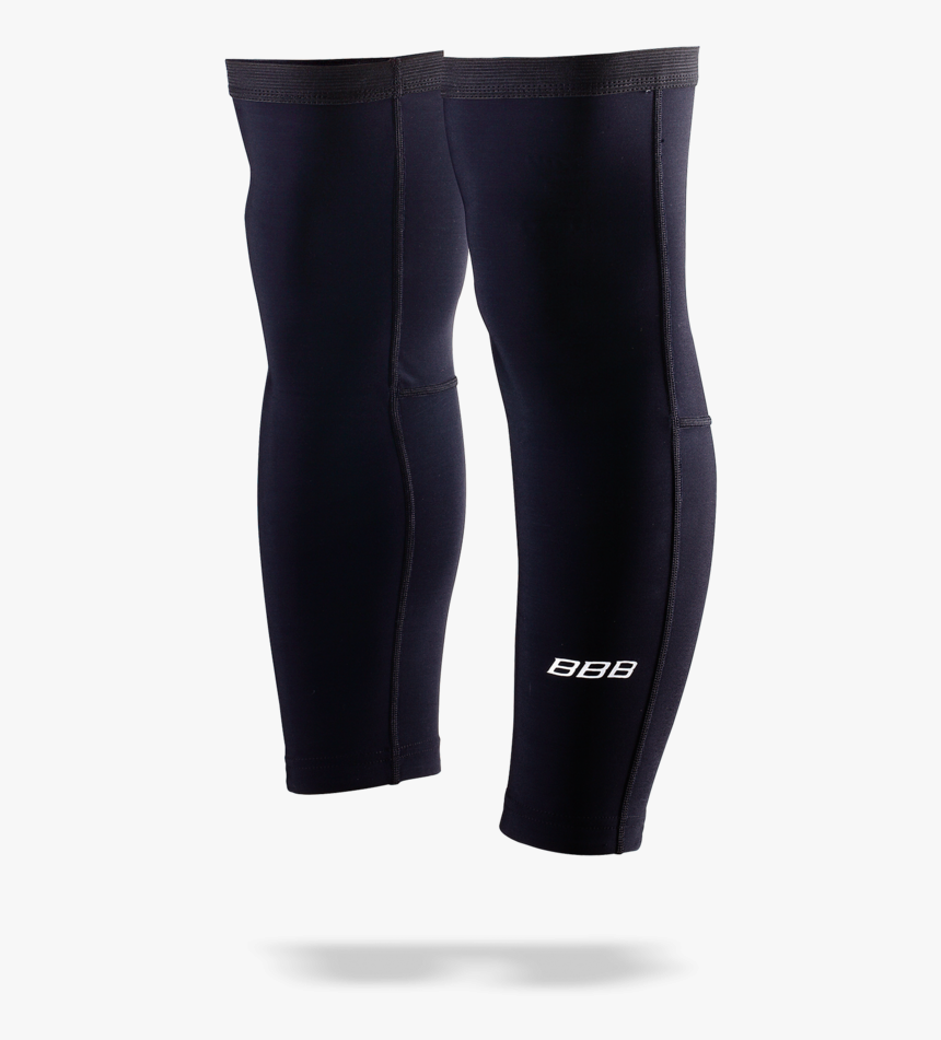 Bbb White Logo Png , Png Download - Wetsuit, Transparent Png