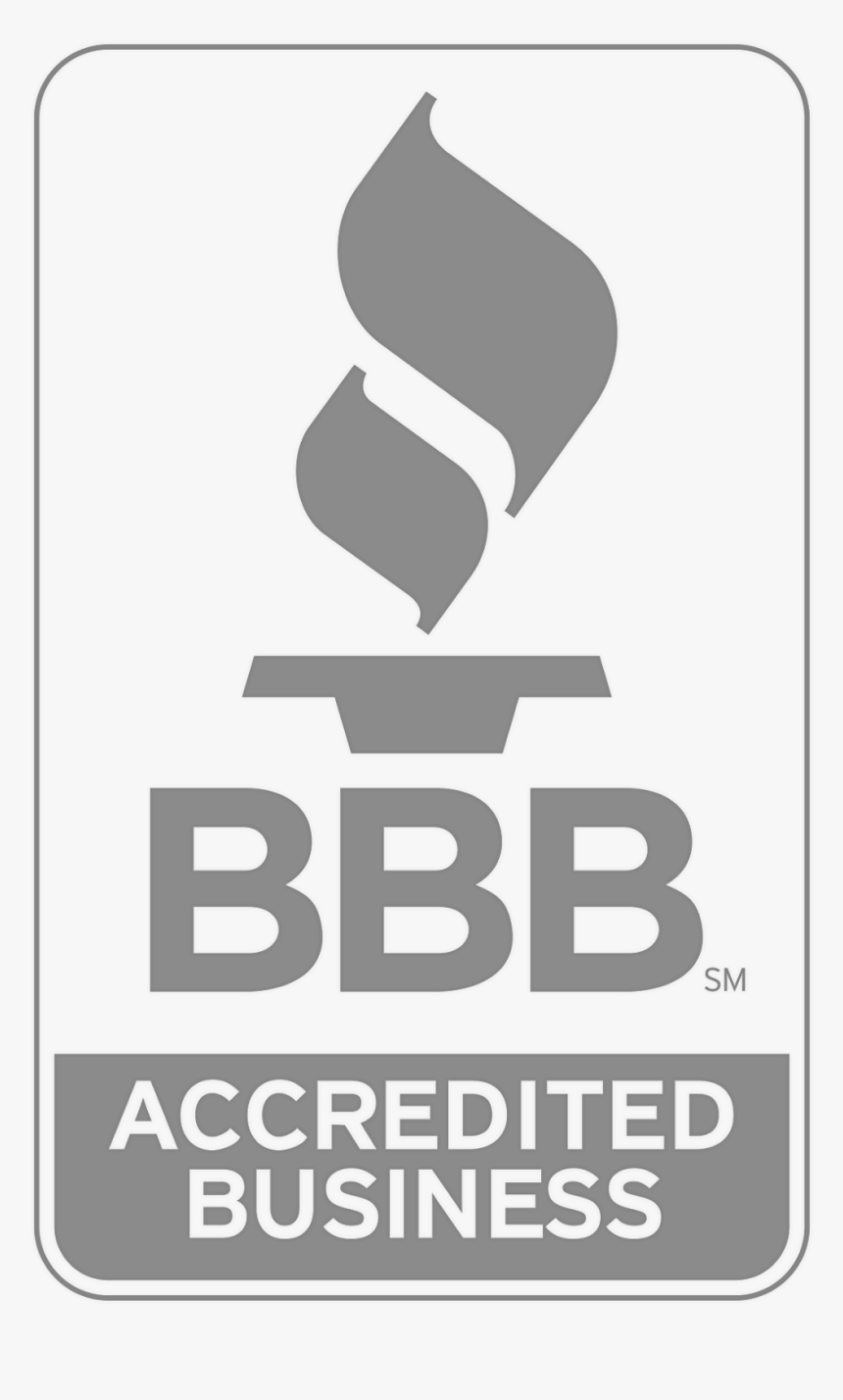 Better Business Bureau, HD Png Download