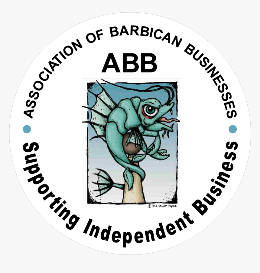 Plymouth Barbican Abb Prawn Logo - Bansal College Of Engineering Mandideep, HD Png Download