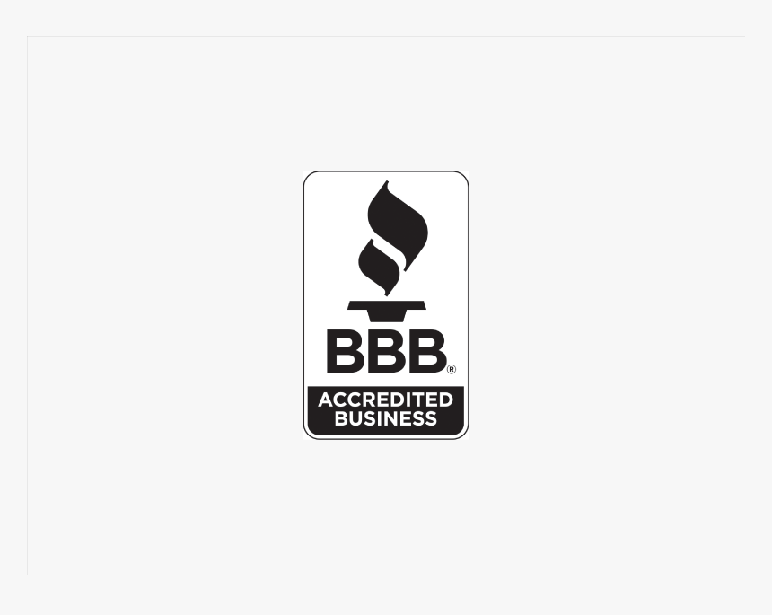 Better Business Bureau, HD Png Download