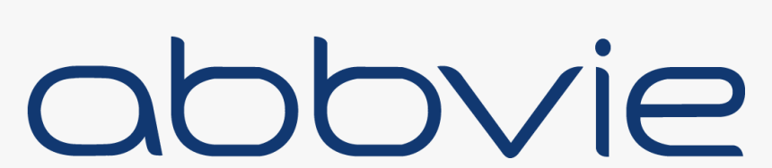 Abbvie Pharmaceuticals, HD Png Download