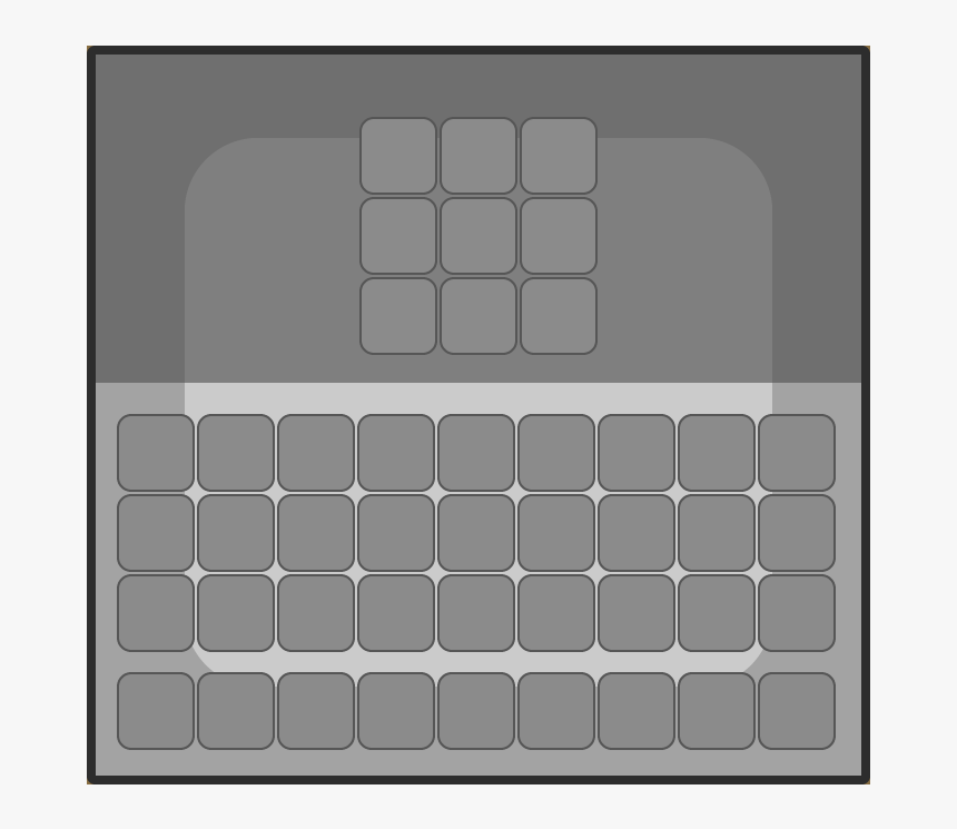 Home Door, HD Png Download