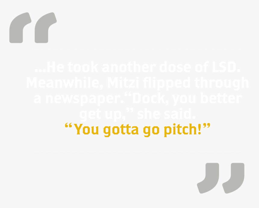 Screenshot, HD Png Download