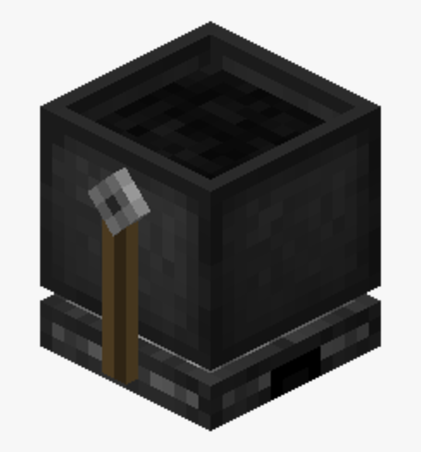 Architecture, HD Png Download