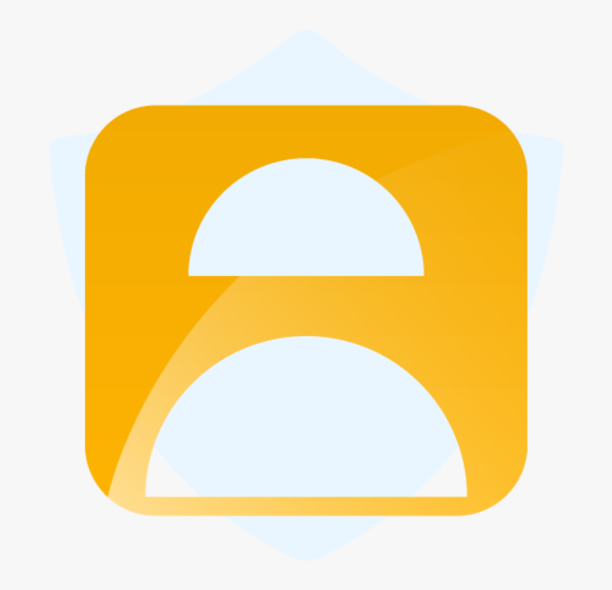 Clip Art, HD Png Download