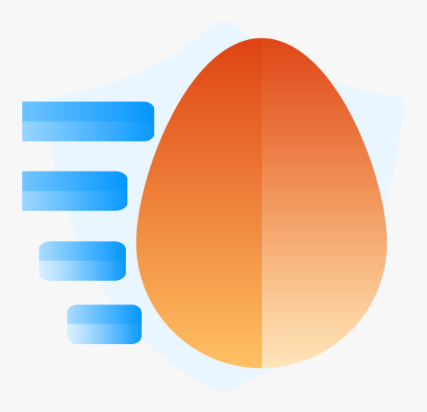 Circle, HD Png Download