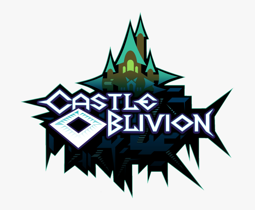 Kingdom Hearts Luxord Somebody, HD Png Download