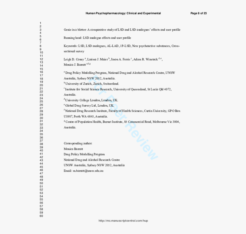 Screenshot, HD Png Download