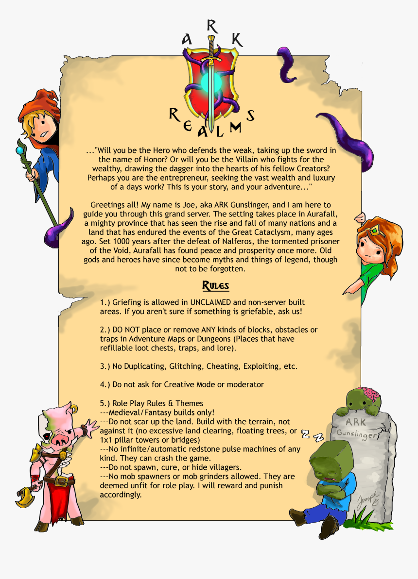 Cartoon, HD Png Download