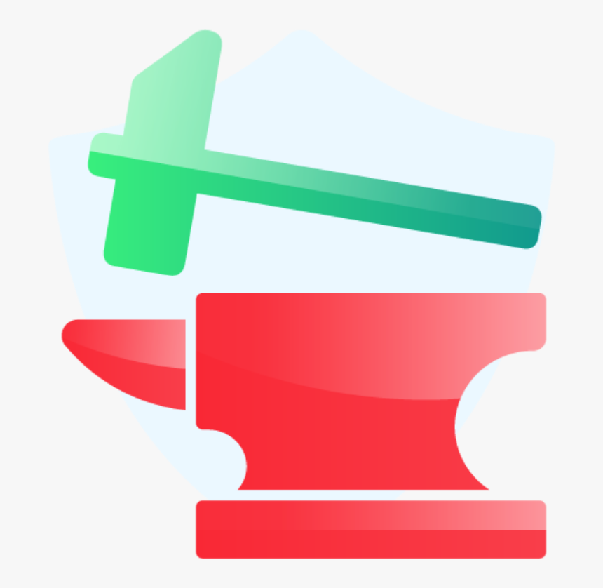 Graphic Design, HD Png Download