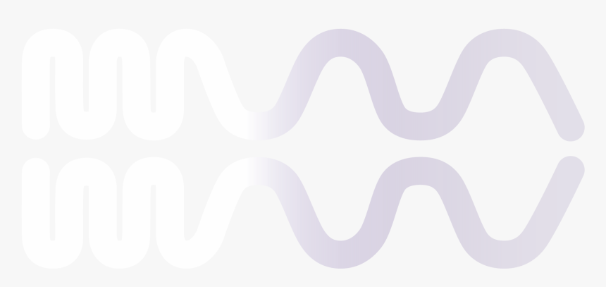 Benzos-illustration - Graphic Design, HD Png Download