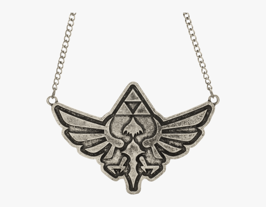 Locket, HD Png Download