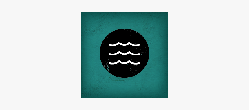 New Pathway Logo Web 07 - Emblem, HD Png Download