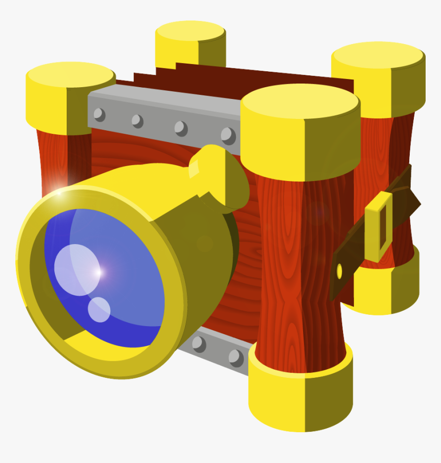 Boite A Image Zelda Wind Waker, HD Png Download