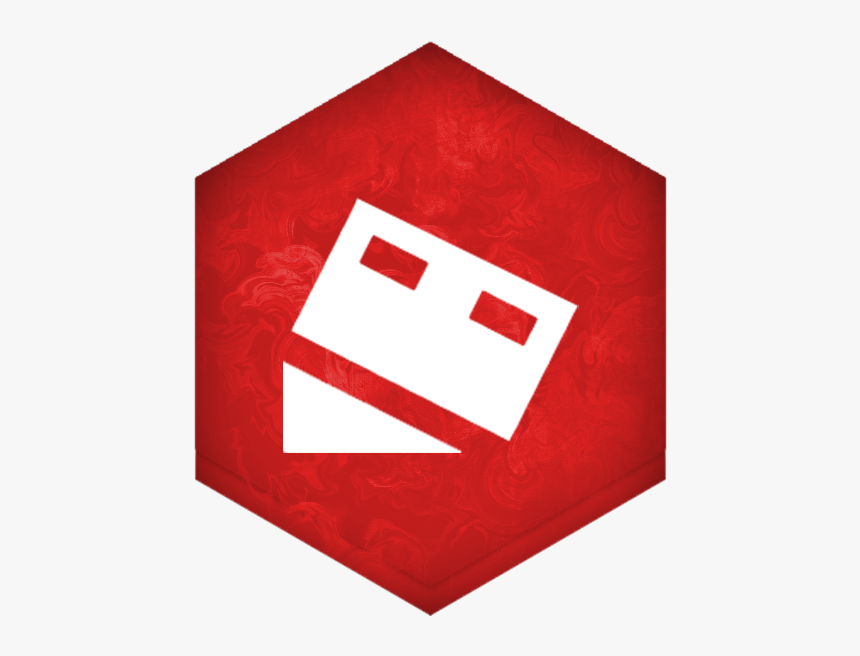 Steam Vac, HD Png Download