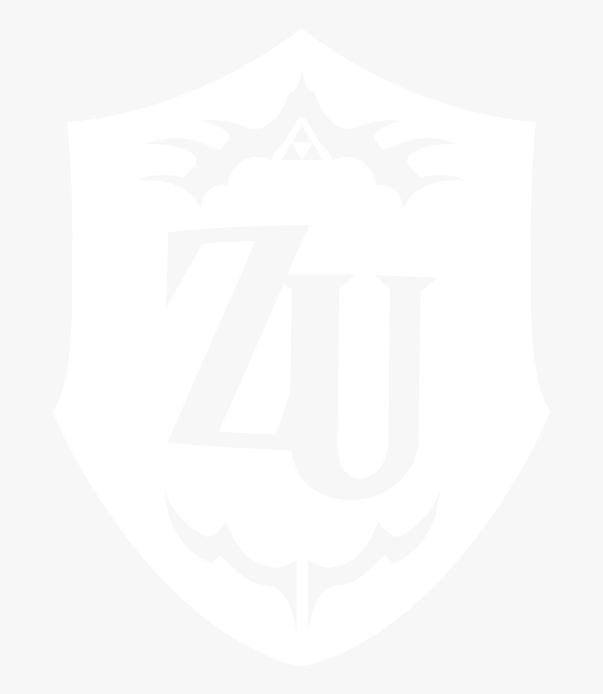 Emblem, HD Png Download