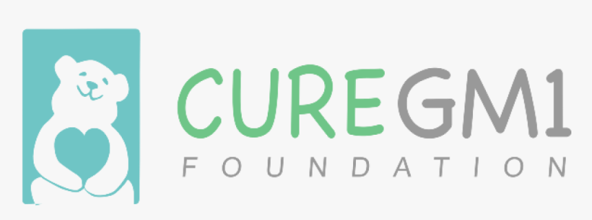 Graphics, HD Png Download