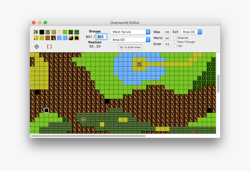 Screenshot, HD Png Download