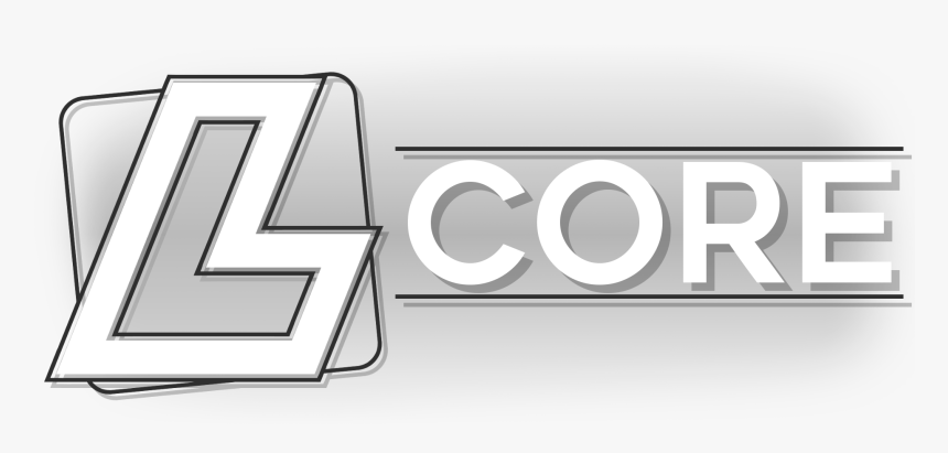 Parallel, HD Png Download