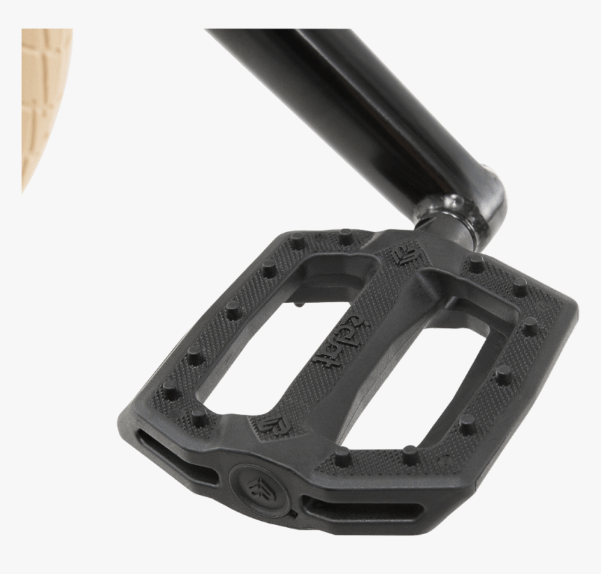Bicycle Pedal, HD Png Download