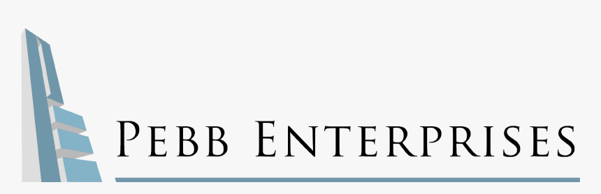 Weiner Png , Png Download - Parallel, Transparent Png