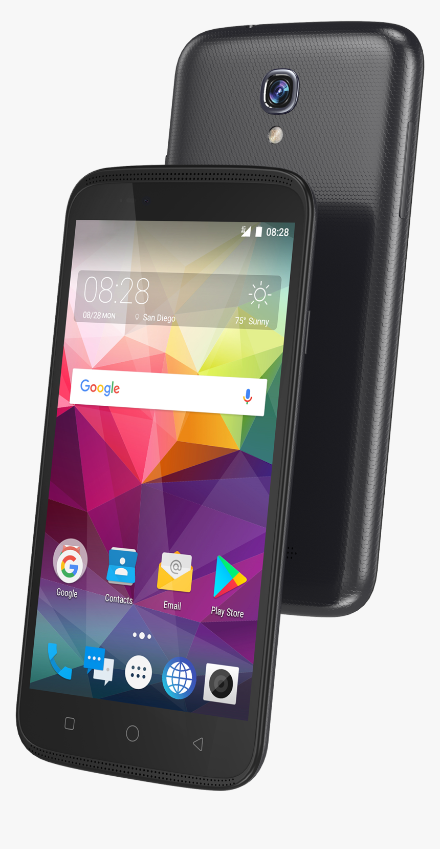 Iphone, HD Png Download