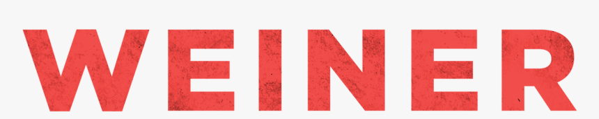 Orange, HD Png Download