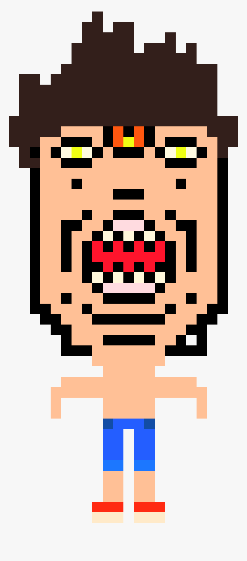 Cartoon, HD Png Download