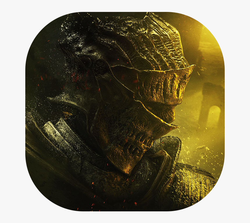 Dark souls 3 ярлык. Dark souls icon. Dark souls 2 icon. Dark souls 2 логотип. Dark souls 1 ярлык.