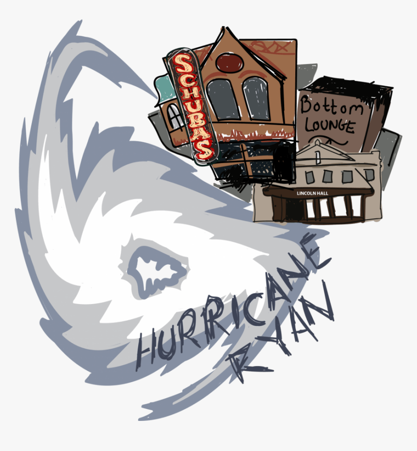 Illustration, HD Png Download