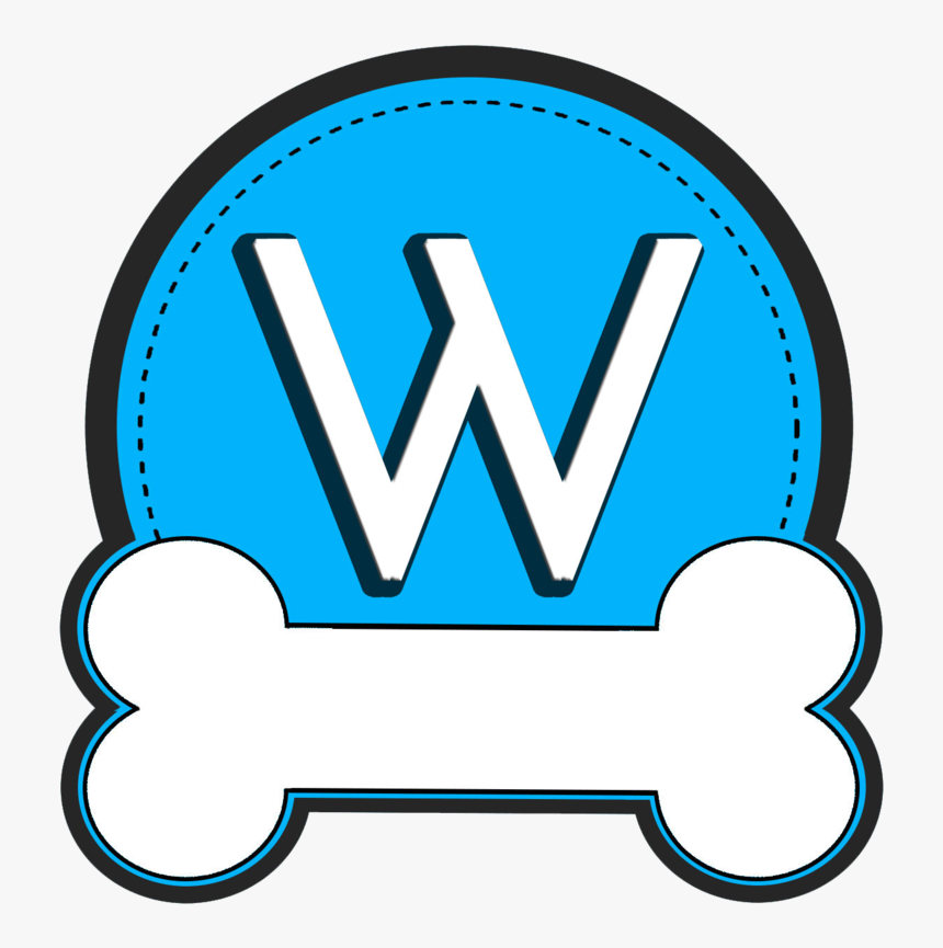 A Wise Weiner - Luxury Babe 119 Turquoise, HD Png Download