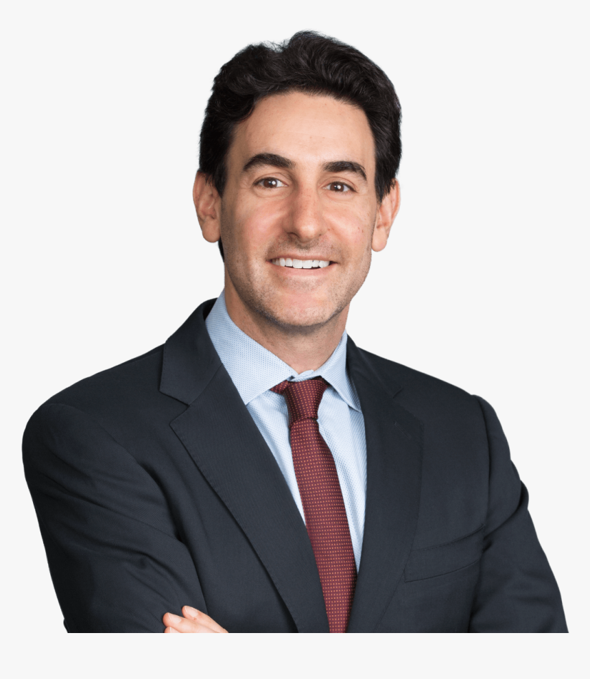 Jonathan D - Weiner - Jack Chambers Fianna Fail, HD Png Download