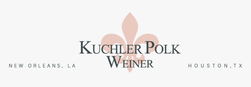 Kuchler Polk Weiner, HD Png Download