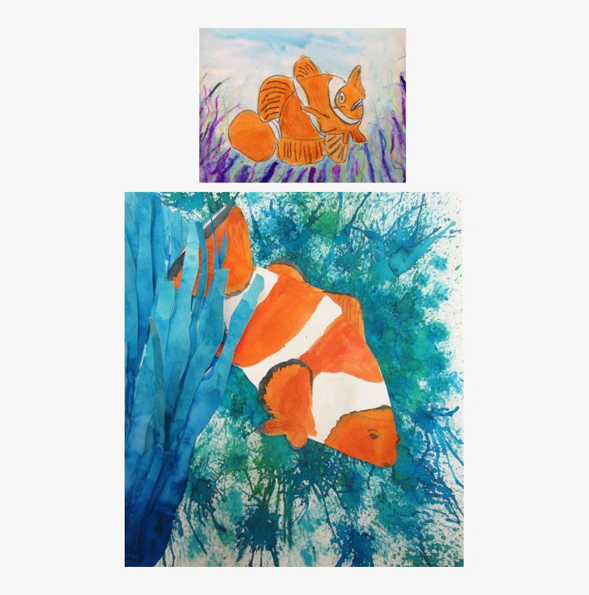 Picture - Modern Art, HD Png Download