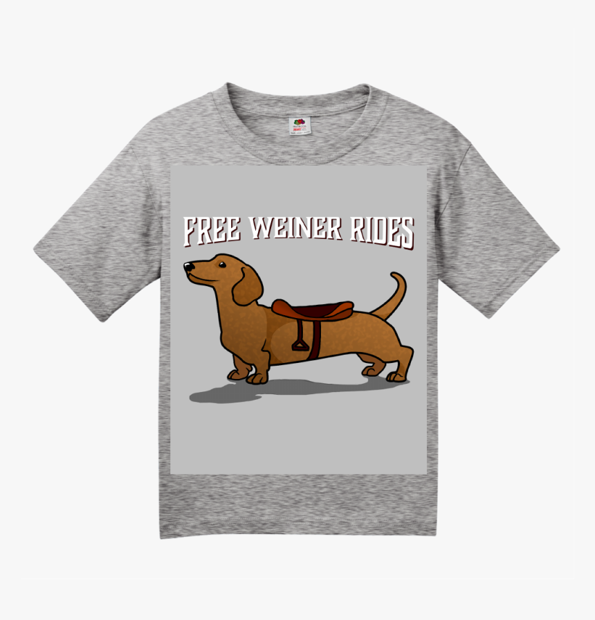 Eve Was Framed T Shirt, HD Png Download