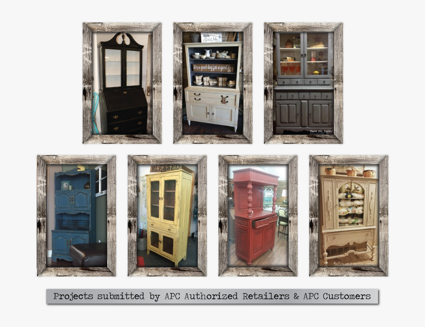 Door, HD Png Download