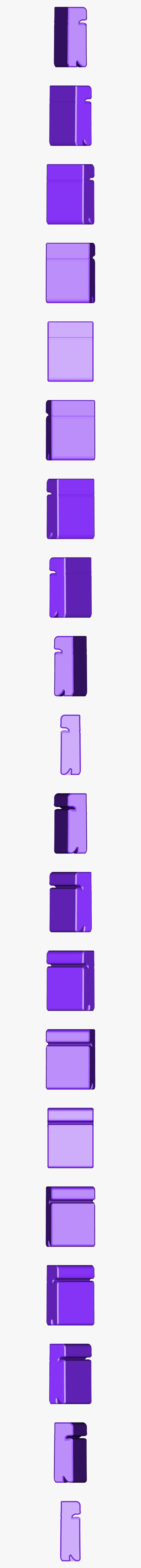 Clip Art, HD Png Download