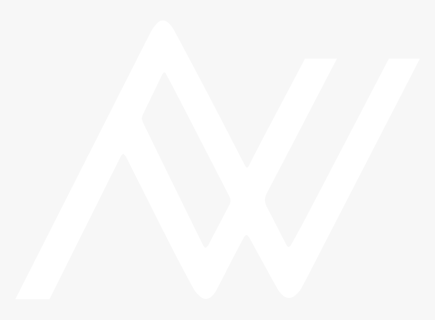 Emblem, HD Png Download