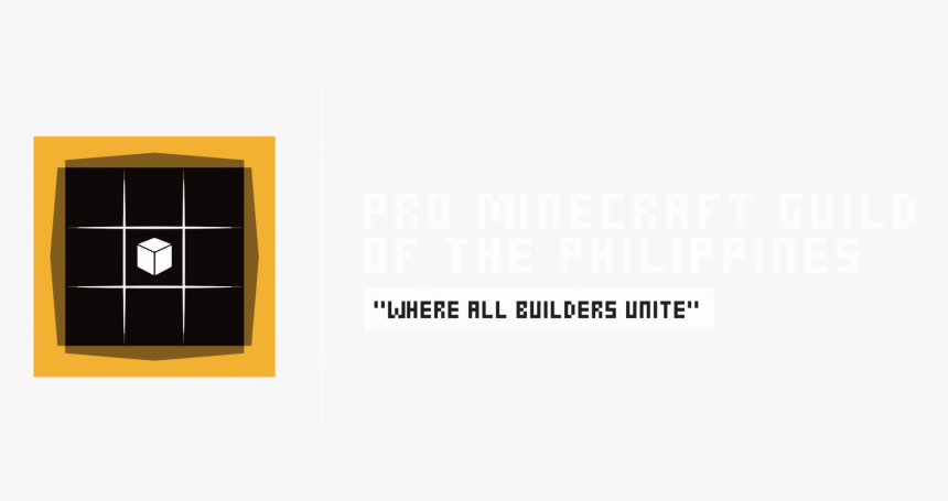 Window, HD Png Download