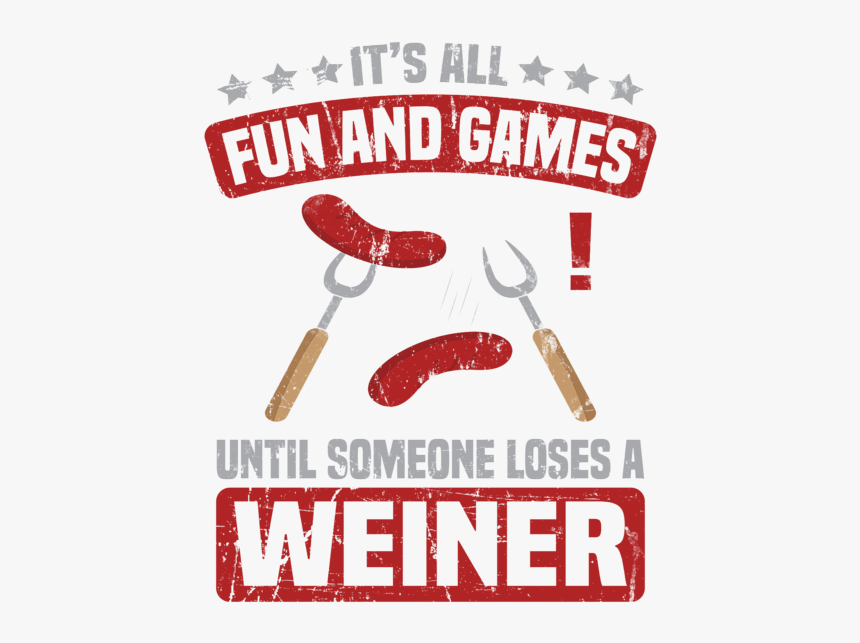 Frankfurter Würstchen, HD Png Download