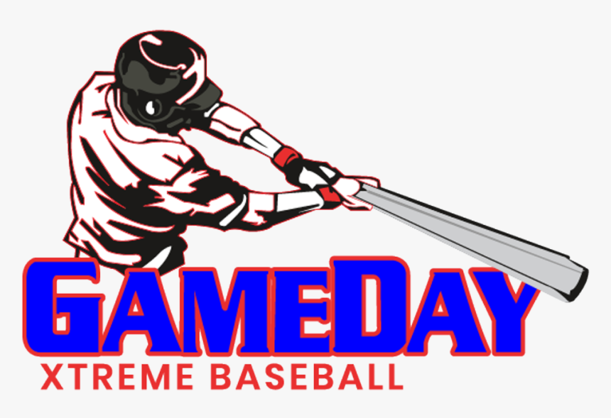 Solid Swing+hit, HD Png Download