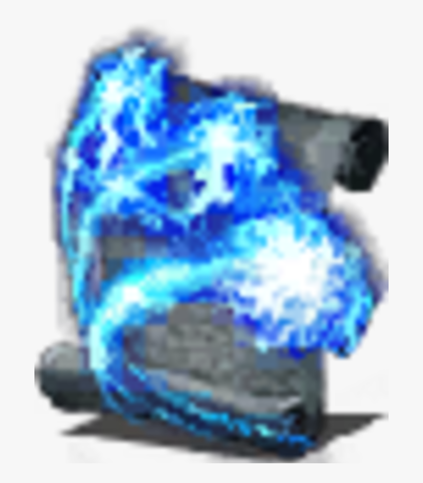 Bandai Namco Souls Series, HD Png Download